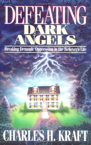 Defeating Dark Angels