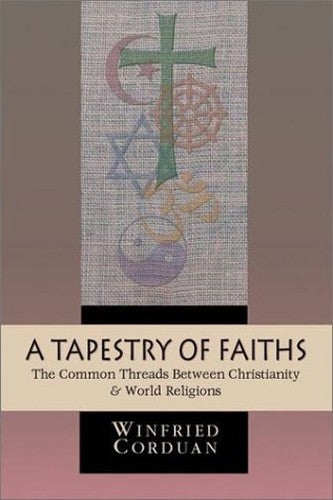 A Tapestry of Faiths