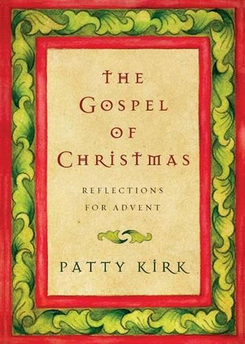 The Gospel of Christmas