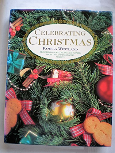 Celebrating Christmas