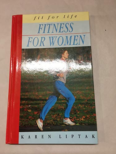 Fitness for Women
