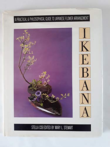 Ikebana