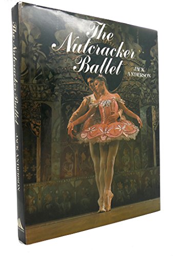 The Nutcracker Ballet