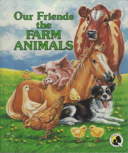 Quality Time Little Readers