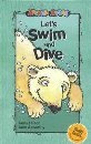 Let's Swim and Dive