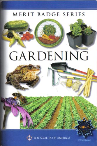 Gardening