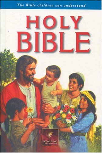 Bible