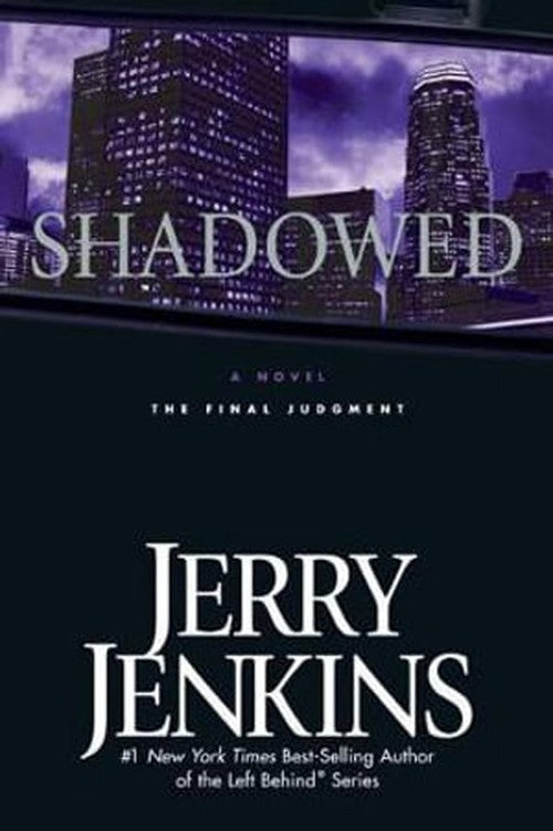Shadowed