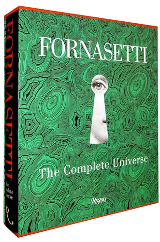 Fornasetti