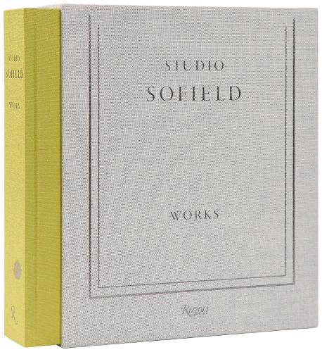 Studio Sofield