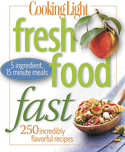 Fresh Food Fast