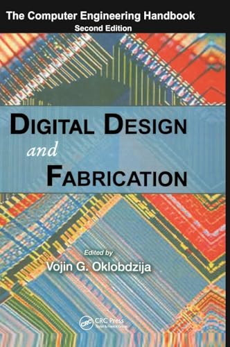Digital Design and Fabrication