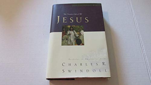 Jesus
