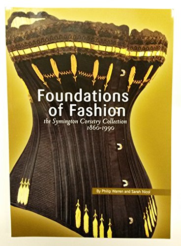 Foundations of Fashion