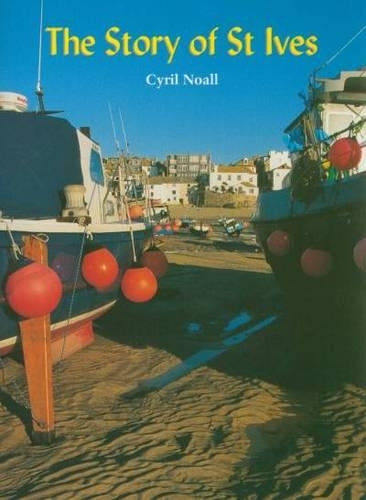 Story of St.Ives