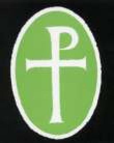 Arthurian Period Sources Vol 3 Persons