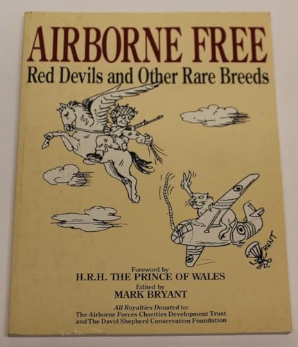 Airborne Free