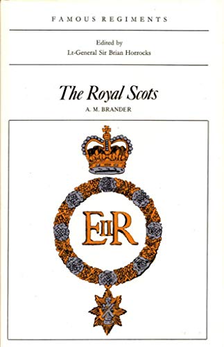 Royal Scots