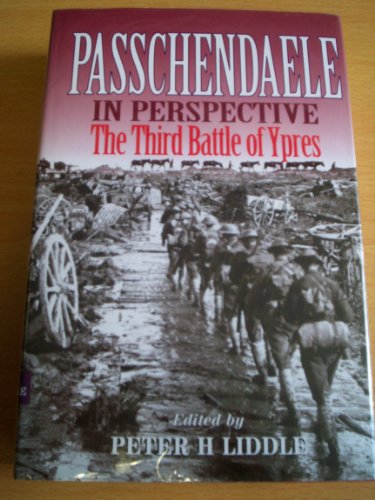 Passchendaele in Perspective