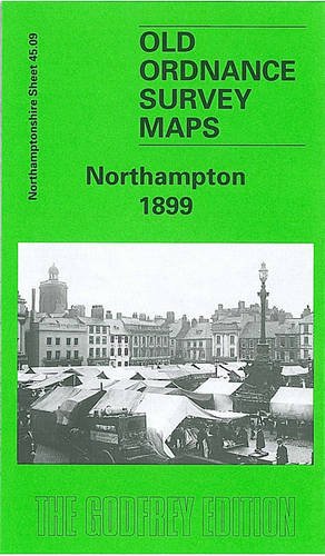 Northampton 1899