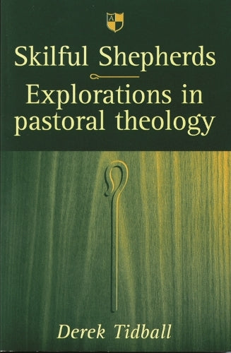 Skilful shepherds
