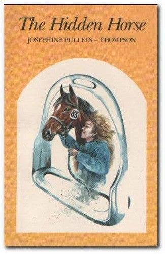 Hidden Horse
