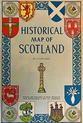 Historical Scotland