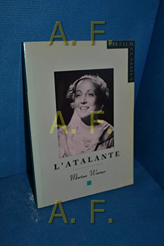 "L'Atalante"