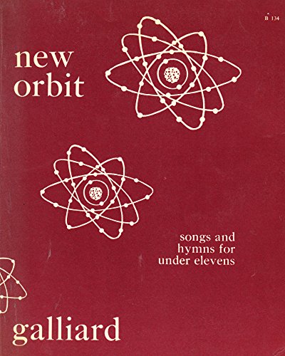 New Orbit