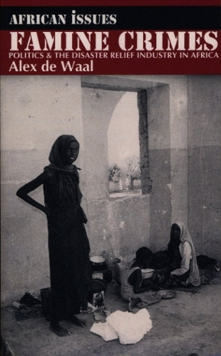 Famine Crimes