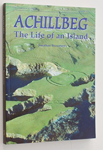 Achillbeg