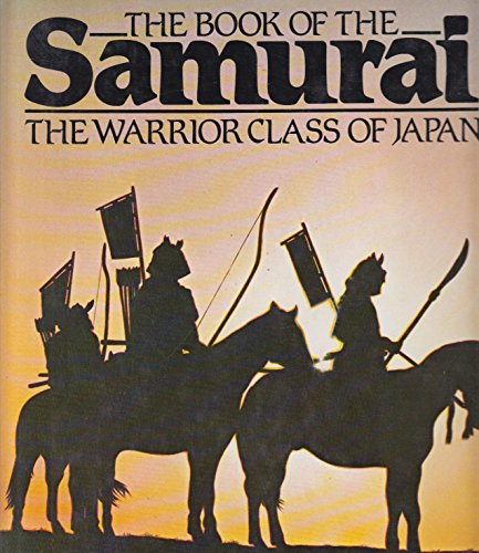 Book of the Samurai