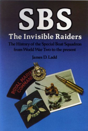S.B.S.