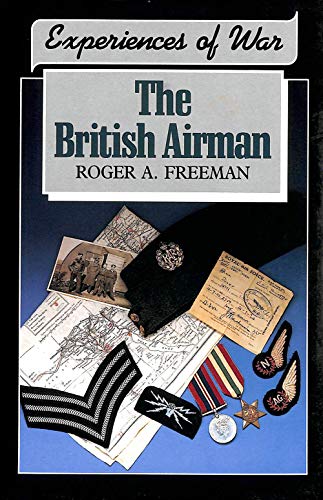 Experiences of War