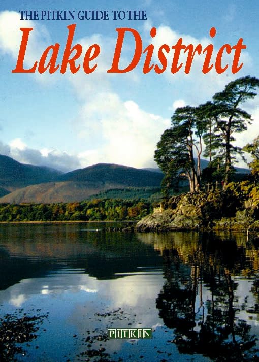 Lake District