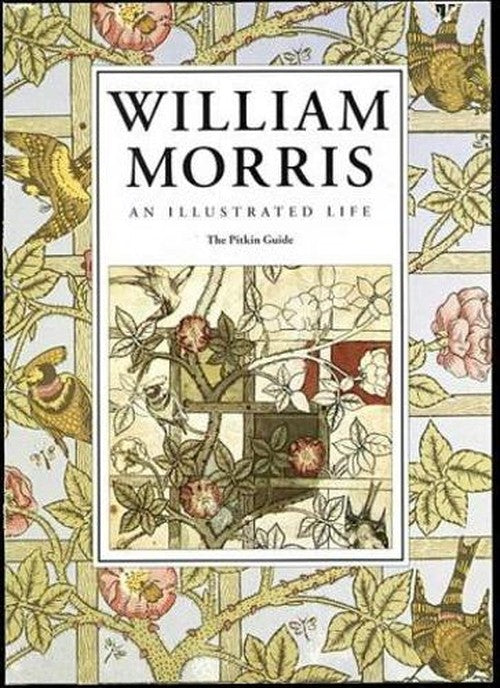 William Morris