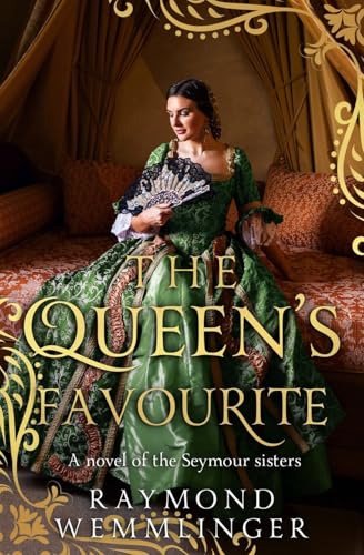 The Queen's Favourite
