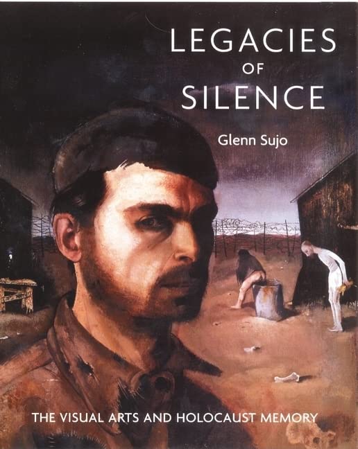 Legacies of Silence