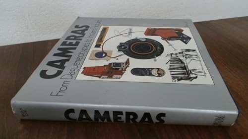 Cameras