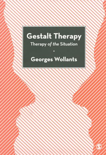 Gestalt Therapy