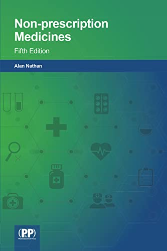 Non-prescription Medicines