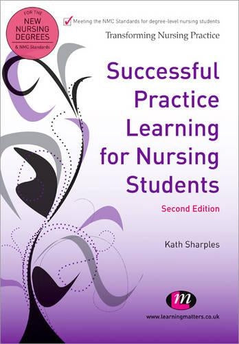 Successful Practice Learning for Nursing Students