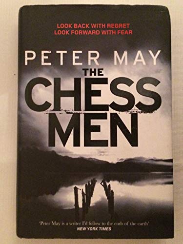 The Chessmen