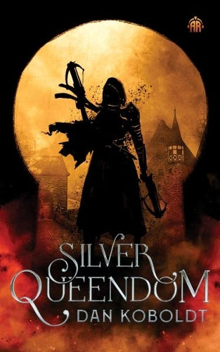 Silver Queendom