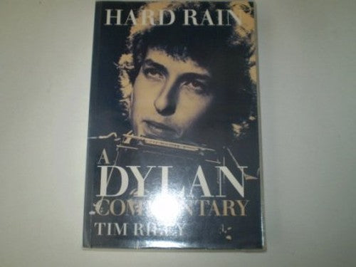 Hard Rain