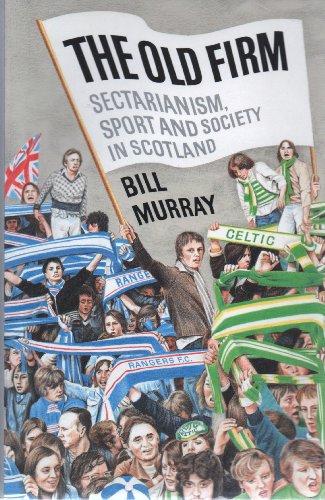 The Old Firm