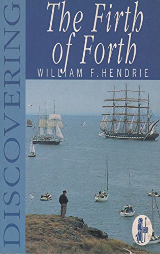 Discovering the Firth of Forth