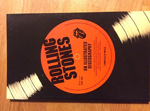 "Rolling Stones"