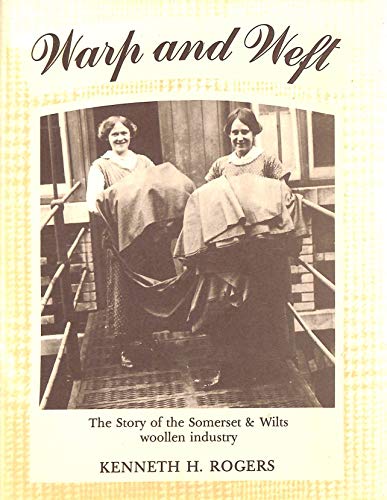Warp and Weft