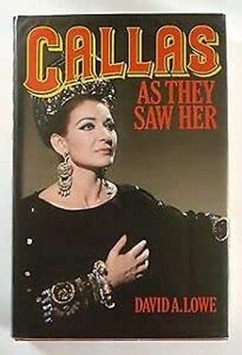 Callas